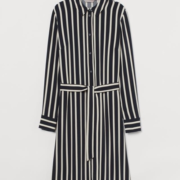 topshop jersey dress Topshop Jersey Ruched Front Midi Dress In Black main image 0